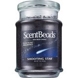 Scent Beads Shooting Star Wax Bead Candle, thumbnail image 1 of 1