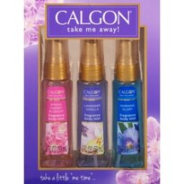 Calgon Take Me Away! Gift Set