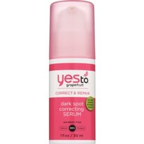 Yes To Grapefruit Correct & Repair Dark Spot Correcting Serum