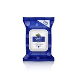 Yes To Blueberries Age Refresh Cleansing Facial Towelettes, thumbnail image 1 of 1