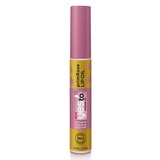 Yes To Miracle Oil PrimRose Lip Oil, thumbnail image 1 of 1