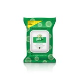 YES TO CUCUMBER FACIAL WIPES, thumbnail image 1 of 1