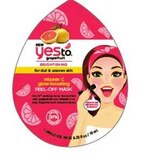 Yes To Grapefruit Peel-off Mask, thumbnail image 1 of 1