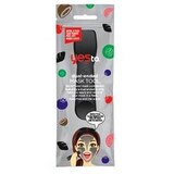 Yes To Peel Off Dual-Ended Mask Applicator, thumbnail image 1 of 1