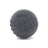 BARK Super Chewer Comet Dog Toy, thumbnail image 1 of 1