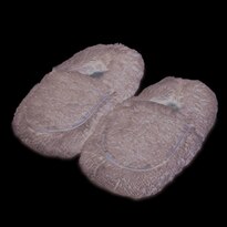 Warmies Slippers, Assorted Colors