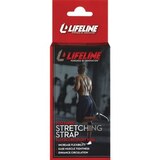 Lifeline Stretching Strap, thumbnail image 1 of 1