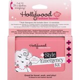 Hollywood Fashion Emergency Kit, thumbnail image 1 of 1