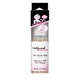 Hollywood Fashion Secrets Anti-Static Spray, 1.7 OZ, thumbnail image 1 of 1