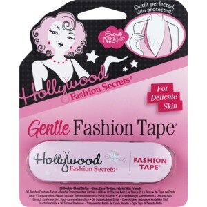 HFS GENTLE FASHION TAPE