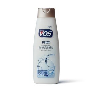 VO5 Detox Conditioner, 12.5 OZ