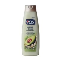 VO5 Avocado Cream Conditioner, 12.5 OZ