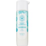The Honest Co Honest Conditioner, Purely Simple, 10 OZ, thumbnail image 1 of 1