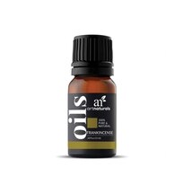 artnaturals Essential Oil