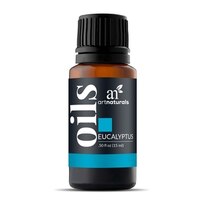 artnaturals Essential Oil