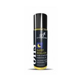 artnaturals Sleep Rollerball, thumbnail image 1 of 1