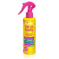 Rock the Locks Detangler, 8.5 OZ