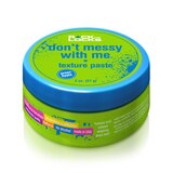 Rock the Locks Green Apple Texture Paste, 2 OZ, thumbnail image 1 of 1