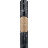 Oak and Reed Yoga Mat, Black Marble , thumbnail image 1 of 1