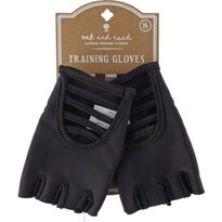 Oak and Reed Strapwork Training Gloves, Small