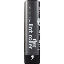 Flint Retractable Lint Roller