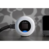 VirtuCLEAN 2.0 CPAP Sanitizer 