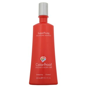 Color Proof SuperPlump Volumizing Shampoo, 10.1 OZ