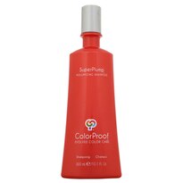 Color Proof SuperPlump Volumizing Shampoo, 10.1 OZ