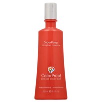 Color Proof SuperPlump Volumizing Conditioner, 8.5 OZ