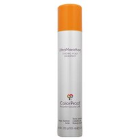 Color Proof UltraMarathon Strong Hold Color Protect Hairspray, 9 OZ