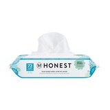 Honest Wipes, thumbnail image 1 of 1