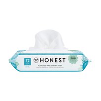 Honest Wipes