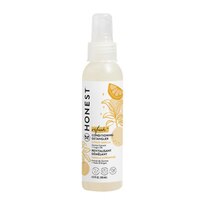 Honest Conditioning Detangler, 4 OZ