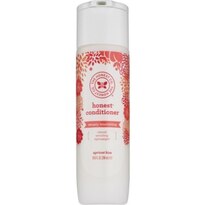 Honest Conditioner, 10 OZ