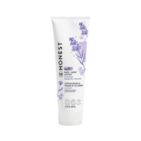 Honest Face and Body Lotion, 8.5 OZ