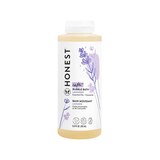 Honest Bubble Bath 12 OZ, thumbnail image 1 of 1