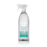 Method Daily Shower Cleaner Eucalyptus Mint, 28 OZ, thumbnail image 1 of 1