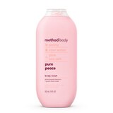 Method Body Wash, 18 OZ, thumbnail image 1 of 1