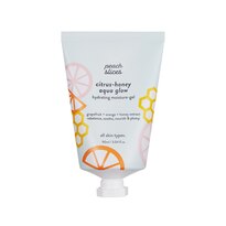 Peach Slices Citrus Honey Aqua Glow, 3.04 OZ
