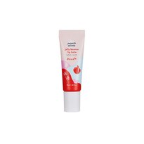 Peach Slices Jelly Bounce Lip Balm