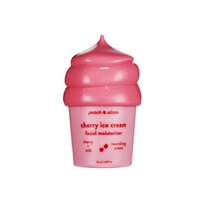 Peach Slices Ice Cream Facial Moisturizer, 1.69 OZ