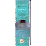 rareESSENCE Clarity 90ml Reed Diffuser, thumbnail image 1 of 1