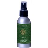 rareESSENCE Hope Room Mist, thumbnail image 1 of 1