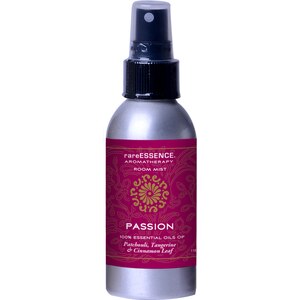 rareESSENCE Passion Room Mist