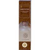 rareESSENCE Meditation 30ml Reed Diffuser, thumbnail image 1 of 1