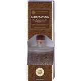 rareESSENCE Meditation 90ml Reed Diffuser, thumbnail image 1 of 1