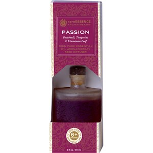 rareESSENCE Passion 90ml Reed Diffuser