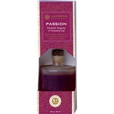 rareESSENCE Passion 90ml Reed Diffuser, thumbnail image 1 of 1