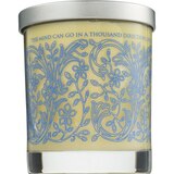 RAREESSENCE PEACE CANDLE, thumbnail image 1 of 1