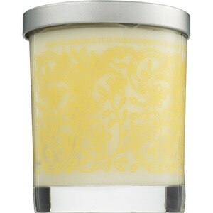 REFRESH CANDLE